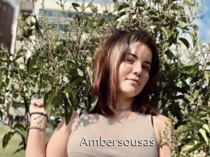 Ambersousas