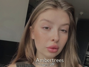 Ambertrees