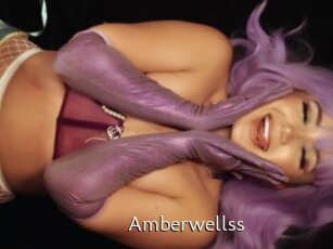 Amberwellss