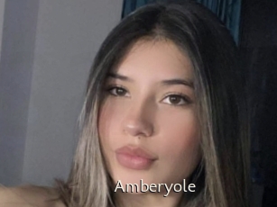 Amberyole