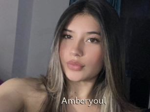 Amberyoul