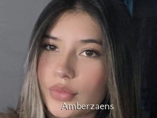 Amberzaens