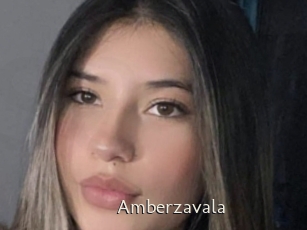 Amberzavala