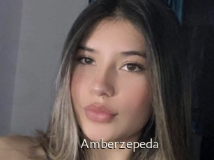 Amberzepeda
