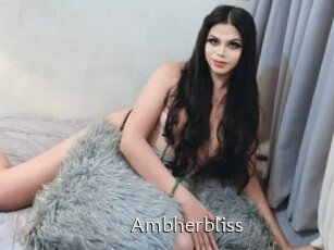 Ambherbliss
