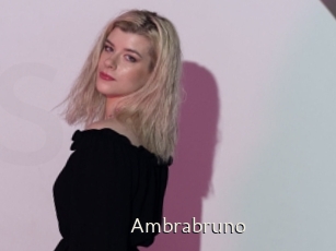 Ambrabruno