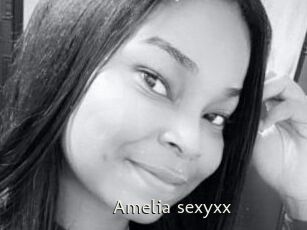 Amelia_sexyxx