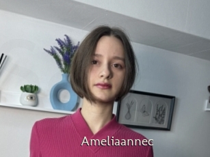 Ameliaannec