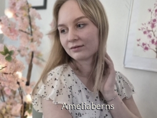 Ameliaberns