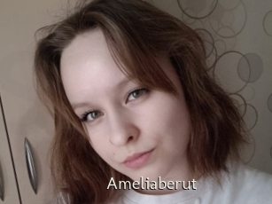 Ameliaberut
