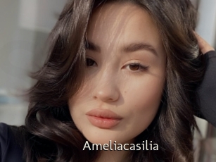 Ameliacasilia