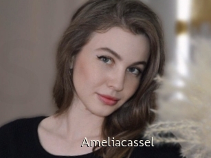 Ameliacassel