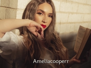 Ameliacooperr