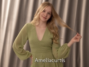 Ameliacurtis