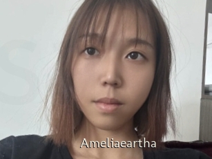 Ameliaeartha
