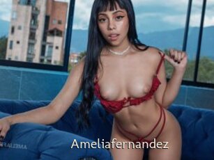 Ameliafernandez