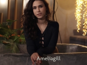 Ameliagill