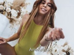 Ameliahaley