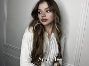 Amelialee