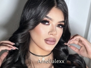 Amelialexx