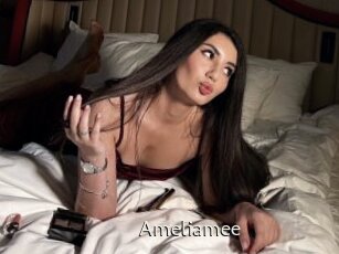 Ameliamee