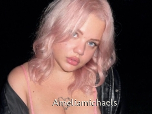 Ameliamichaels
