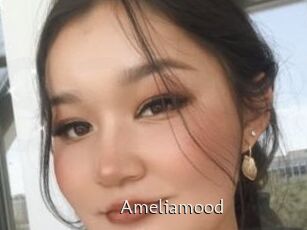Ameliamood
