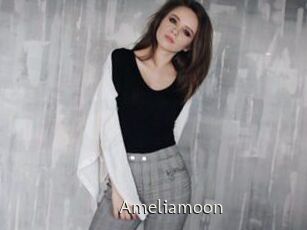 Ameliamoon