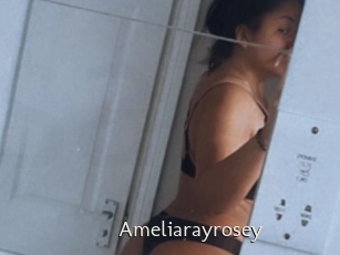 Ameliarayrosey