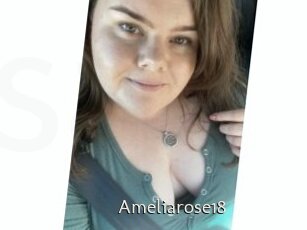 Ameliarose18