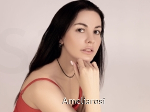 Ameliarosi