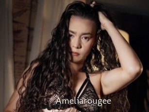 Ameliarougee