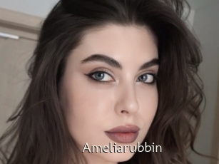 Ameliarubbin