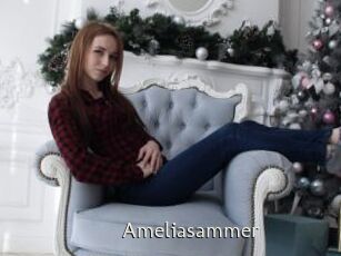 Ameliasammer
