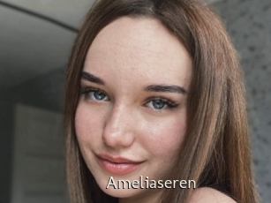 Ameliaseren