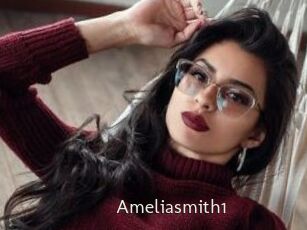 Ameliasmith1