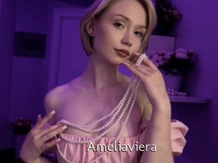 Ameliaviera