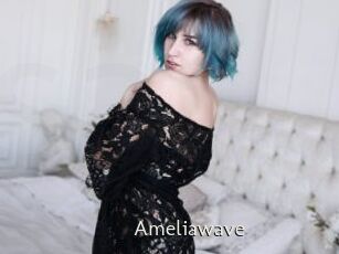 Ameliawave