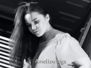 Ameliawings