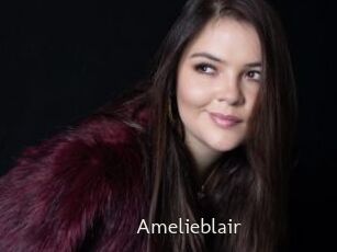 Amelieblair