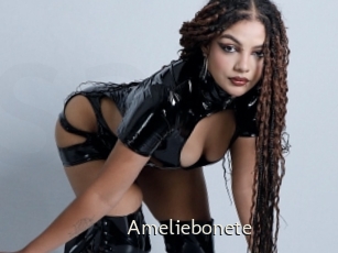 Ameliebonete