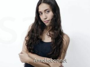 ameliebonnet Sexe Annuaire