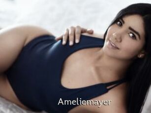 Ameliemayer