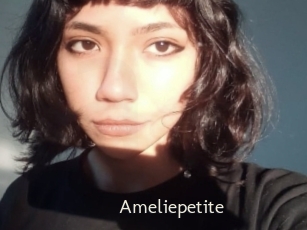 Ameliepetite