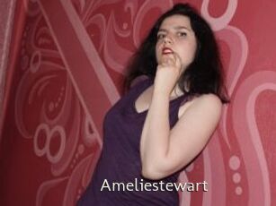 Ameliestewart