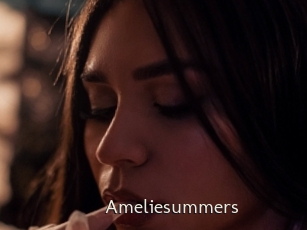ameliesummers Sexe Annuaire