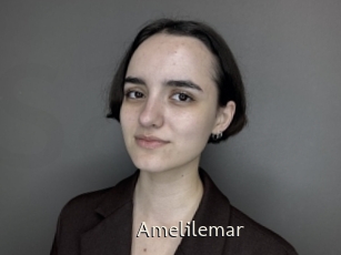 Amelilemar