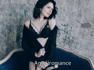 Ameliromance