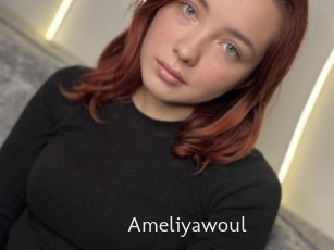 Ameliyawoul