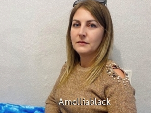 Amelliablack